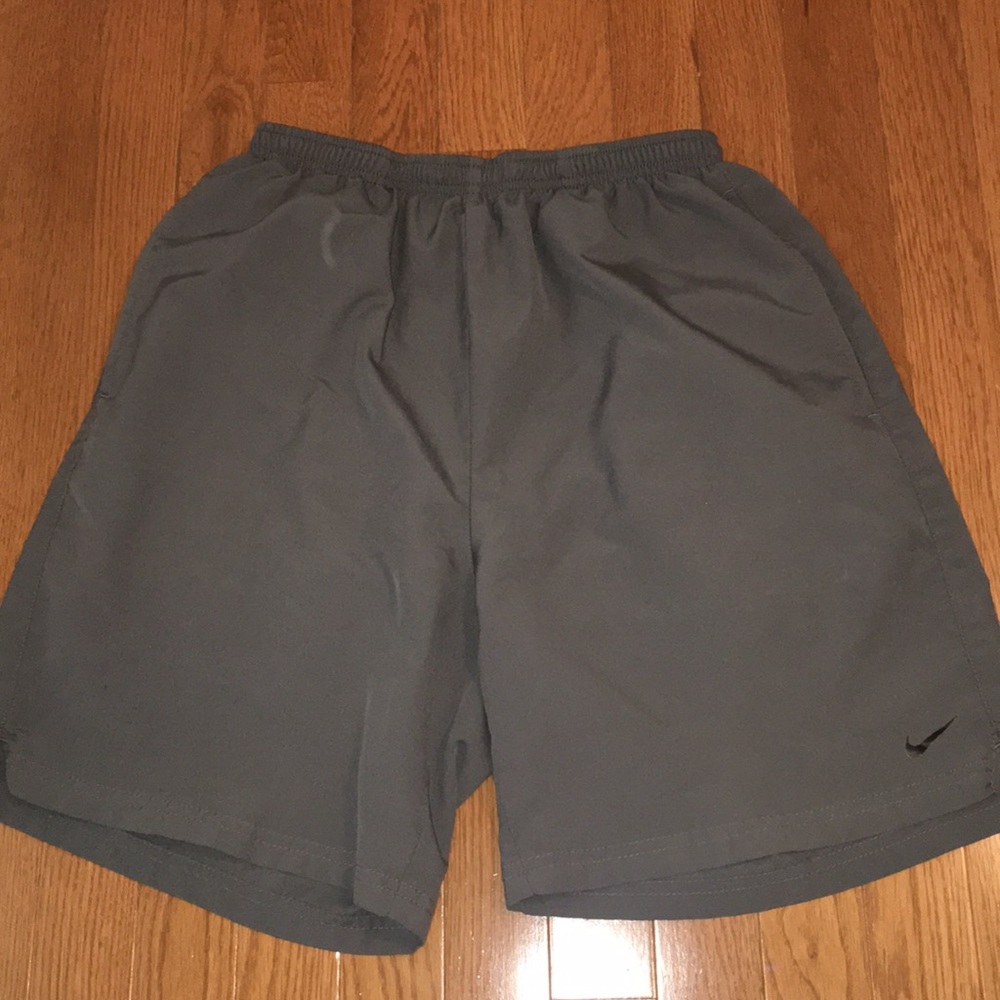 Men’s Nike shorts